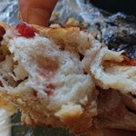 テコナ　ベーグルワークス - 