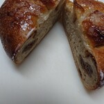 テコナ　ベーグルワークス - 