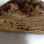 テコナ　ベーグルワークス - 