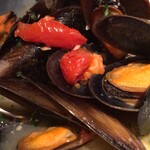 マエストロ　ベイカーズ - 