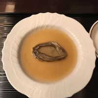 中国料理 カリュウ(ヨコハマ グランド インターコンチネンタル ホテル) - 