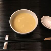 中国料理 カリュウ(ヨコハマ グランド インターコンチネンタル ホテル) - 