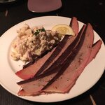 なっぱごちそう 蒲田 - 