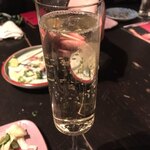 なっぱごちそう - 