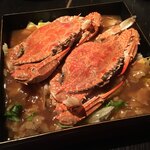 なっぱごちそう - 