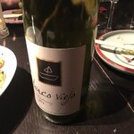 なっぱごちそう - 