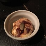 なっぱごちそう - 