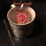 なっぱごちそう - 