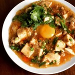 ワインカフェ用賀