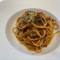 ダルマット 六本木ヒルズ店 - 