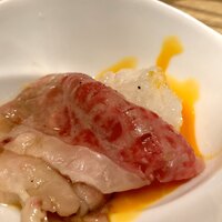 神楽坂焼肉 Kintan - 