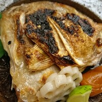 割烹たいら - 
