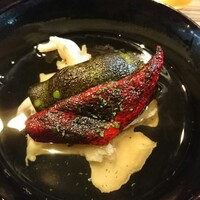 割烹たいら - 