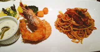 横浜でゆっくり女子会ランチ 各種料理ジャンルのお店19選 食べログまとめ 横浜でゆっくり女子会ランチ 各種料理ジャンルのお店19選 食べログまとめ