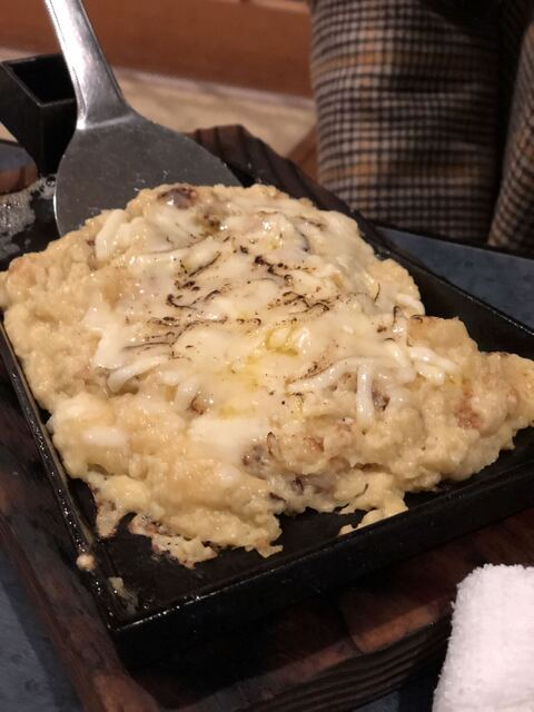 居酒屋へのへのもへじ 都城 居酒屋 食べログ 居酒屋へのへのもへじ 都城 居酒屋 食べログ
