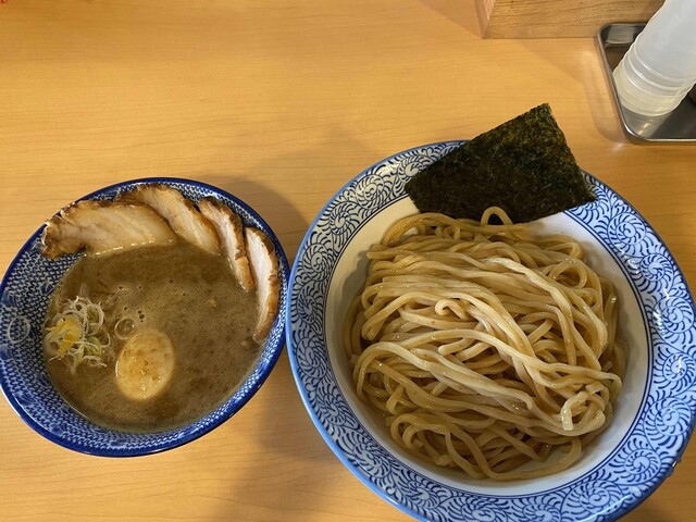 油そば みや寺 下祇園 油そば 食べログ