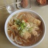 うどん家 米