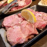 赤坂大関 本店 - 