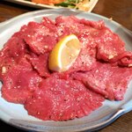 赤坂大関 本店 - 