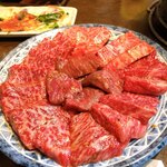 赤坂大関 本店 - 