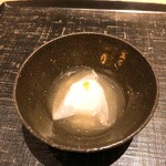 日本料理 ながおか - 