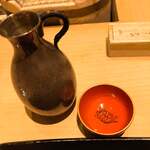 日本料理 ながおか - 