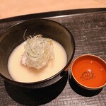 日本料理 ながおか - 