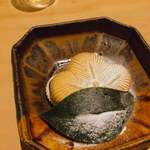 日本料理 ながおか - 