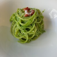 リストランテ　ウミリア - 