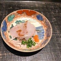 日本料理 ながおか - 