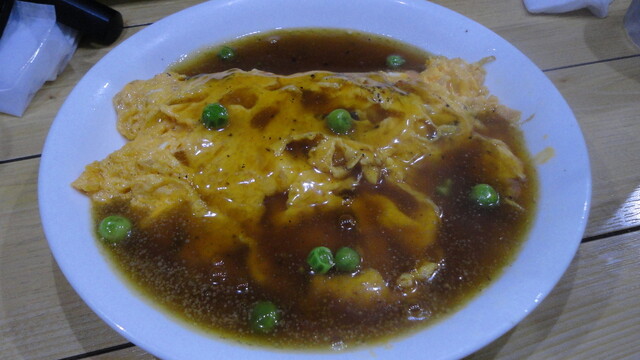 めんじい 天神橋筋六丁目 居酒屋 食べログ めんじい 天神橋筋六丁目 居酒屋 食べログ