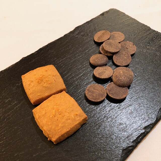 フラワーズ 近鉄四日市 フレンチ 食べログ フラワーズ 近鉄四日市 フレンチ 食べログ