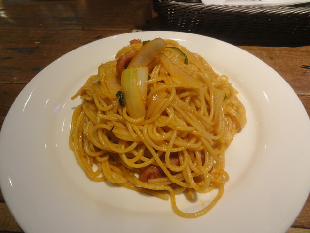 Dining Darts Bar Bee Shinjuku Ten photo 3