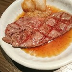 Yakiniku Taiga - 