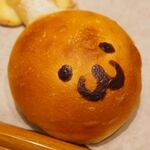 ハートブレッドアンティーク - 