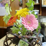 家庭料理 小川 - 