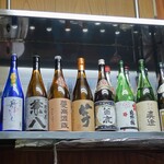 家庭料理 小川 - 