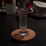 DEN - ソビエスキー