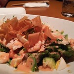 伊・食・旬 イガッタ - 