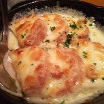 伊・食・旬 イガッタ - 