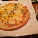 伊・食・旬 イガッタ - 