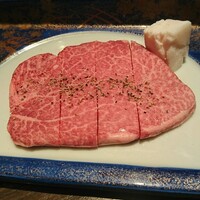 焼肉 大河 - 