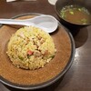 麺場 田所商店 松戸二十世紀が丘店