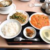 中国料理 黄鶴楼