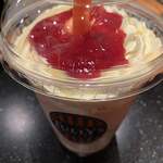 タリーズコーヒー - 