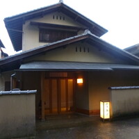 ふきあげ - 