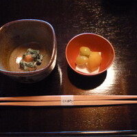ふきあげ - 