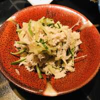 うしごろ 貫 恵比寿本店 - 