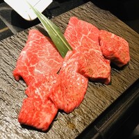 うしごろ 貫 恵比寿本店 - 