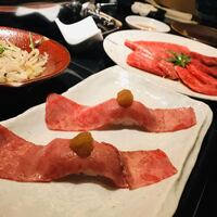 うしごろ 貫 恵比寿本店 - 